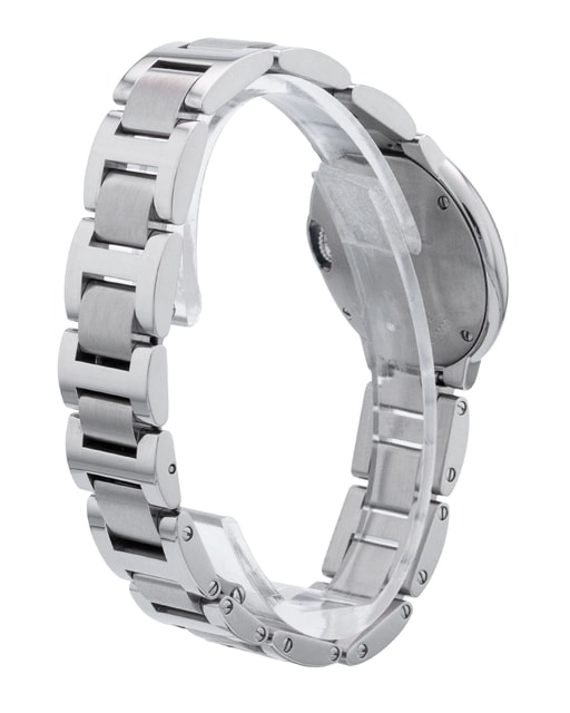 Cartier Ballon Bleu De Cartier W69010Z4 Image 3